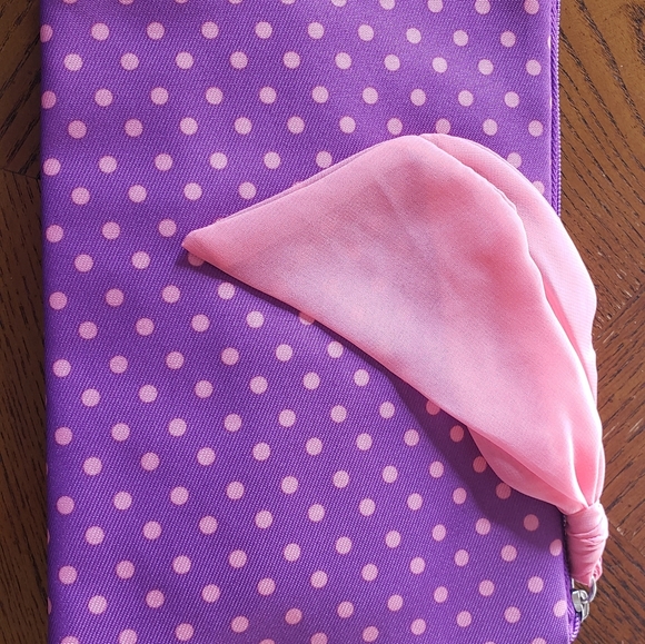 Lancome 3 Pc Set - Picture 5 of 15